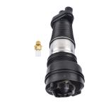 9Y0616039C Air Suspension Parts Air Suspension Strut