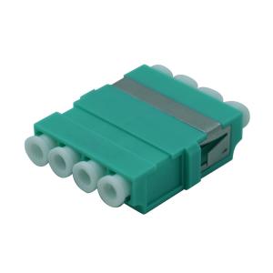 Quality Flangeless Fiber Optic Adapters wholesale