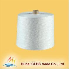 Quality 40/2 100% Core Spun Polyester Sewing Yarn New Design wholesale