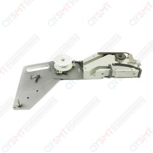 Quality SMT spare parts Original New SAMSUSNG CP 32mm FEEDER wholesale