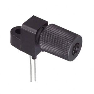 Quality IF-D93 wholesale