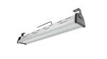 200 Watt Linear LED High Bay Lights