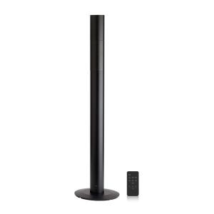 130 Ml Air Scent Machine With remote control , Fashion Decoration For House And Office
