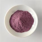 Instant Powder Drink Blackberry Extract Powder With Best Price