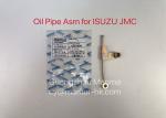 4JB1 ISUZU Truck Parts Oil Pipe ASM JMC 1030 8-97160706-0 1002850BB