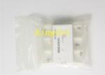 FUJI 2MGKHA008200 V12 Mechanical Valve Stopper in stocks fast delivery