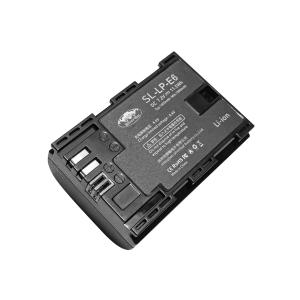 Quality PC Fire Retardant Consumer Electronics Batteries wholesale