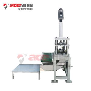 Quality 4 Layer Disposable Thickness 2mm Paper Lunch Box Machine wholesale