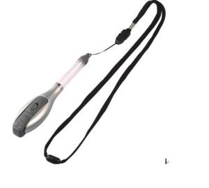 Quality LED Flashlight wholesale