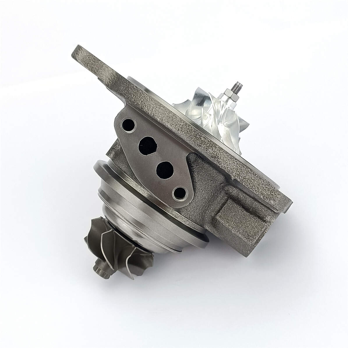 RHF3 Turbo Chra Cartridge 03F145701G 03F145701LX 03F145701LV for Turbochargers