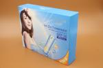 international papergift box corrugated boxes