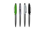Newly style Metal Pen Crystal diamond Pen stylus pen advertising gift Pen