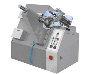Quality KH-600automatic double row cake forming machine wholesale