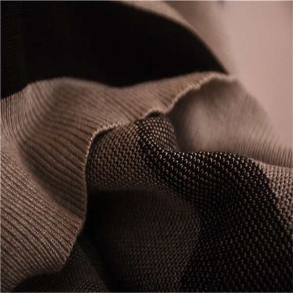 H& M , Men'S Sweaters