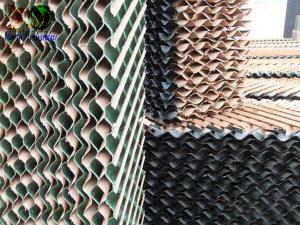Quality Poultry Cooling Pad - Alibaba.com wholesale