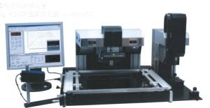 Quality FQ-216 BGA repair platform wholesale