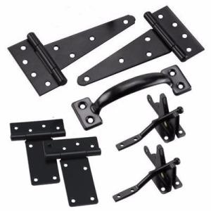 Quality Customized Metal Stamping Parts for Your Customized Manufacturing wholesale