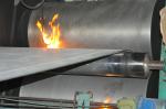 Industrial Insulation Aluminum Roofing Coil