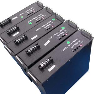 Quality 48 Volt 50ah Lithium Battery Ups Backup wholesale