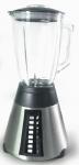 KB40SA-2 10 Speeds Food Blender