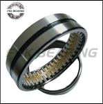 Premium Quality RS-4872E4 Cylindrical Roller Bearing Coal Mill Bearing