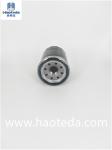 Metal Paper Core Auto Oil Filters OEM 8-94412-815-0 Protect Engine