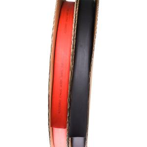 Quality UL224 VW-1 Flammability Dual Wall Heat Shrink Tube wholesale