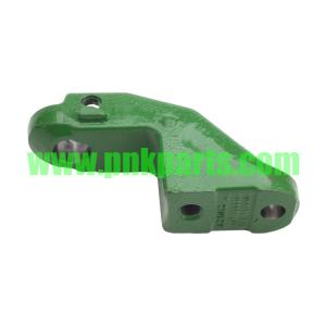 Quality SU55855 tractor Parts JD Drawbar, Hammer Strap Agricuatural Machinery Parts wholesale