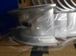 Quietest 30-350mm Diesel Engine Bearings For All Brand Models 3408