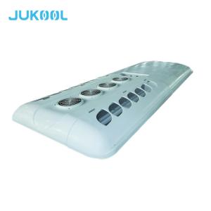Quality 30000kcal/h 220K BTU RV Air Conditioner wholesale