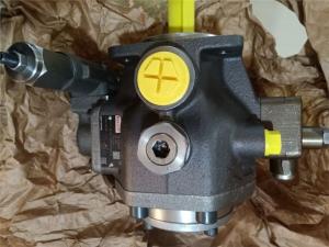 Quality B61042005 ImportedserieshydraulicvalvesfromAmericanoriginalMoogservovalvesteelmill wholesale