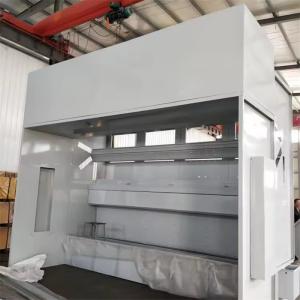 Quality Welding Assembly Sheet Metal Machined Parts Steel Machinery Parts For Heavy Equipment wholesale