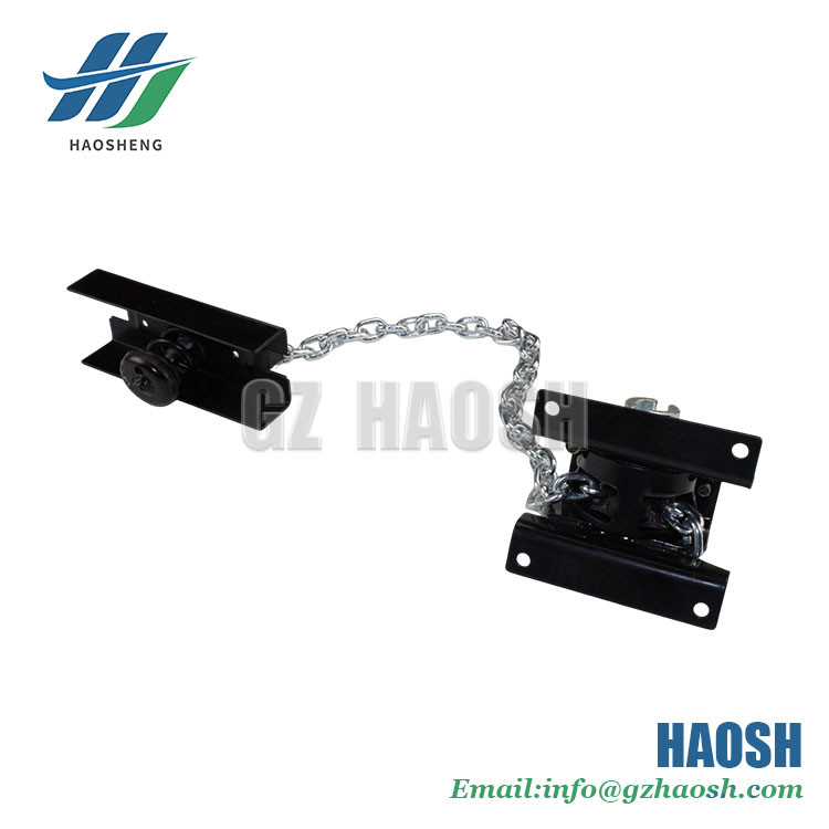 Auto Truck Parts Wheel Carrier For Isuzu 600p 4kh1 8-93419220-1