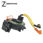 TOYOTA CAMRY Avensis 84306-33080 Aftermarket Clock Spring