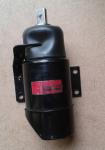 Mitsubishi Diesel engine parts,joint,flexible for mitsubishi,37532-20600,37532