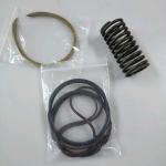 Gardner Denver Quansi -ESG315 Minimum Pressure Valve Seal Maintenance Kit