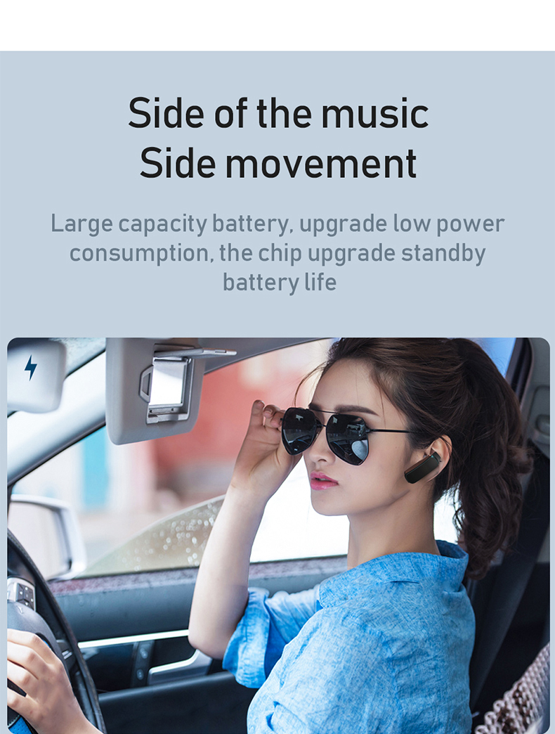 NFC M7 Silicone Strap Smart Watch 90MAH Earbuds 2 In 1 Android Electronics Exercise Equipments