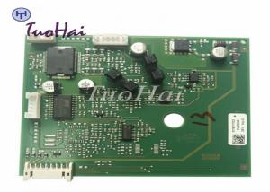 Quality Shutter Control Board Wincor ATM Parts 1750171722 wholesale