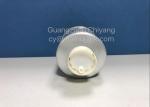 Fuel Filter JMC Auto Parts For JMC 1040 1041 493 110410003 CN3C15 9B328BA