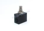 ASC300-15 One Way Throttle Valve G1/2 FSQD AIRTAC ASC Series