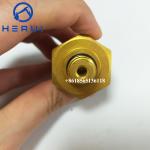 330-6719 3306719 Fuel Oil Pressure Sensors Switch For Caterpillar C7.1 C13