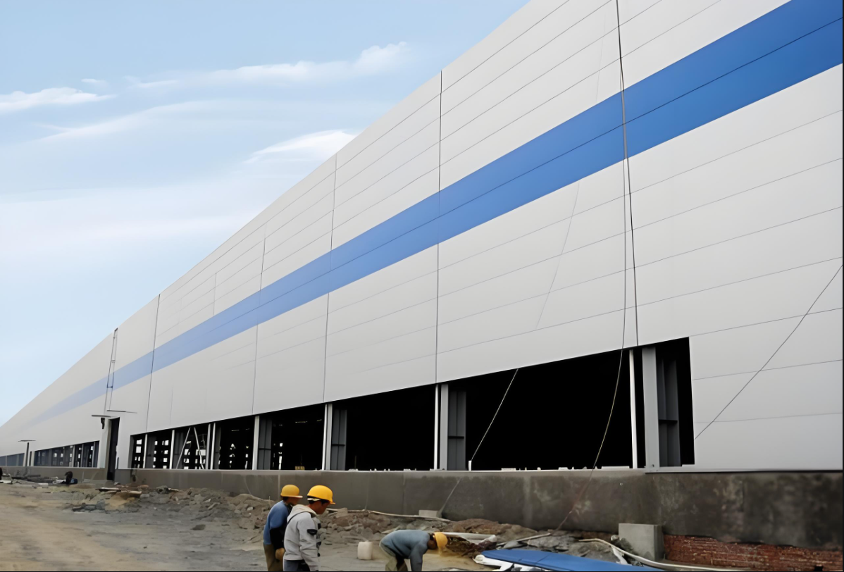 Customized Requirpment Z150 Z100 Z80 Coating PPGI Steel Coils for Inventory Handling