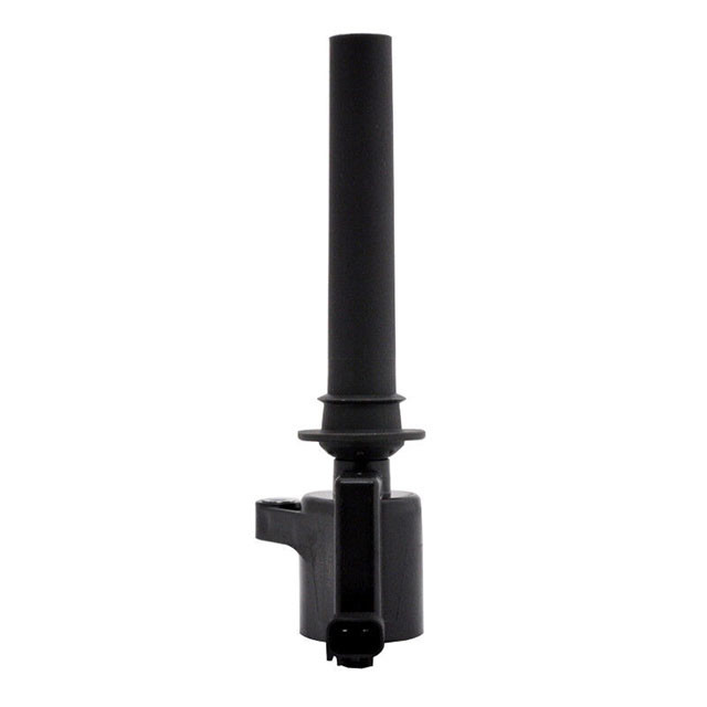 Wholesale Auto High Quality Engine Ignition Coil For Ford Mazda OEM 1L8Z-12029-AB