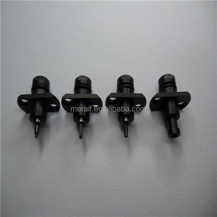 SMT Pick and Place Machine parts KV8-M7720-A0X 72A smt nozzle YAMAHA Nozzle YS12 313A nozzle