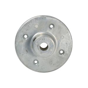 Quality Non Standard Hub Adc12 A325 Aluminum Die Casting Parts wholesale