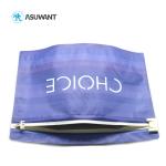 Biodegradable Mylar Child Resistant Packaging , k Mylar Bags Smell Proof