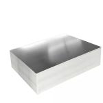 DR8 Matt Finished Printed Tinplate Sheet Square 5.6/5.6 0.18mm-0.38mm