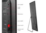 P1.86 LED Banner Display SMD1515 Indoor LED Poster Display IP43