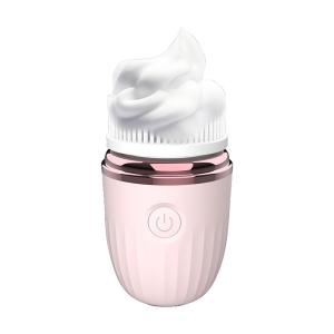 Quality 5 IN 1 Multifunction Beauty Machine Laser Facial Massager Machine wholesale