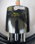 Winibo Outboard Hydraulic Marine Steering Kit To 300 Hp Complete